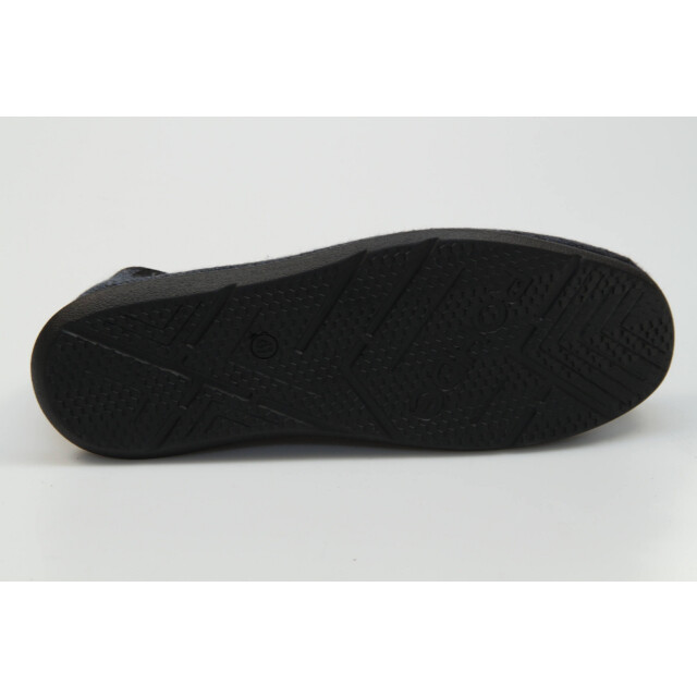 Rohde Pantoffels 6985 large