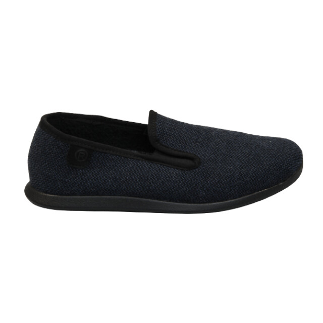 Rohde Pantoffels 6985 large
