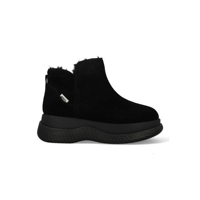 Bronx Boots bru-te 47513-c-01 47513 large