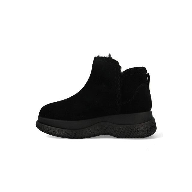 Bronx Boots bru-te 47513-c-01 47513 large