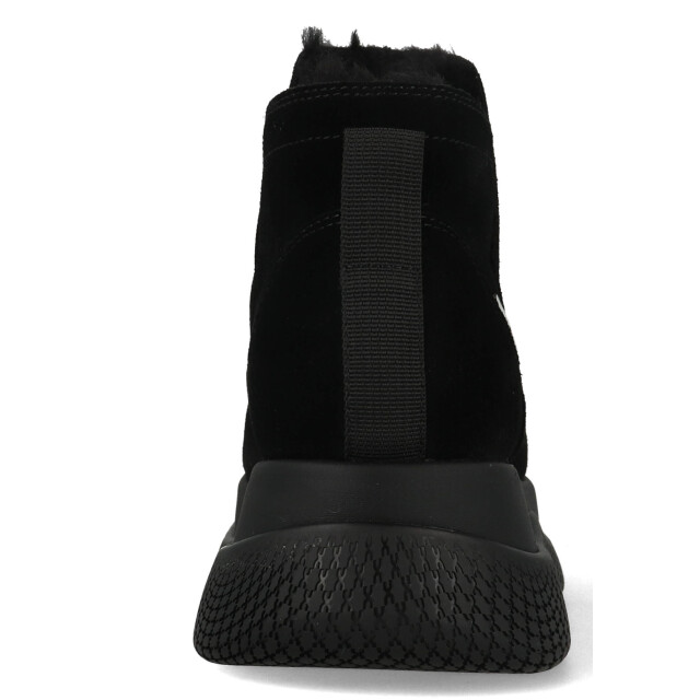 Bronx Boots bru-te 47513-c-01 47513 large