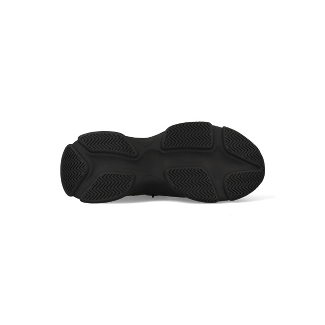 Steve Madden Mavericks sm19000038-04005-184 SM19000038 large