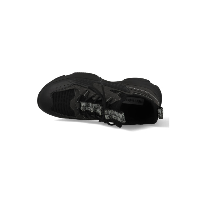Steve Madden Mavericks sm19000038-04005-184 SM19000038 large
