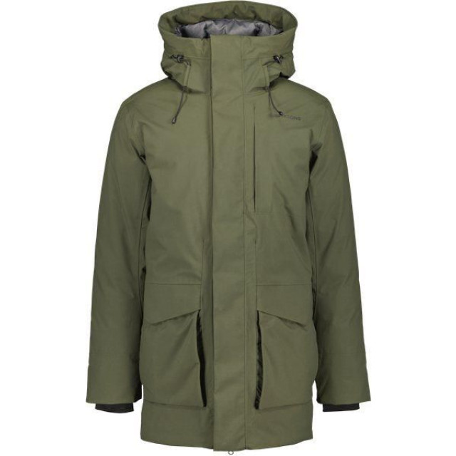 Didriksons akilles usx parka - 062990_360-XL large