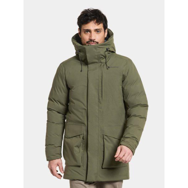 Didriksons akilles usx parka - 062990_360-XL large