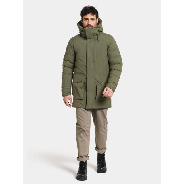 Didriksons akilles usx parka - 062990_360-XL large