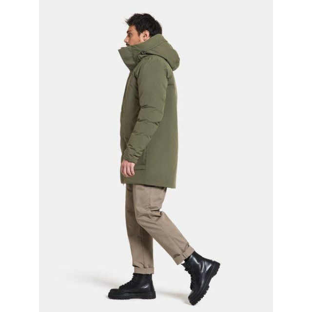 Didriksons akilles usx parka - 062990_360-XL large