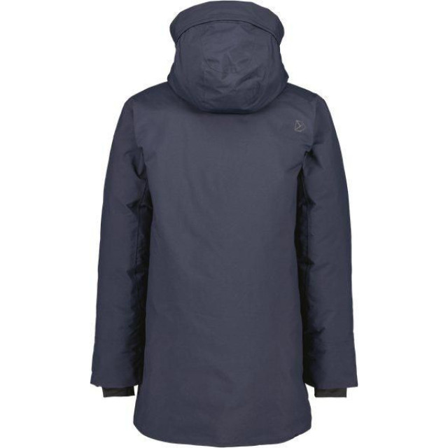 Didriksons akilles usx parka - 062991_290-XXL large