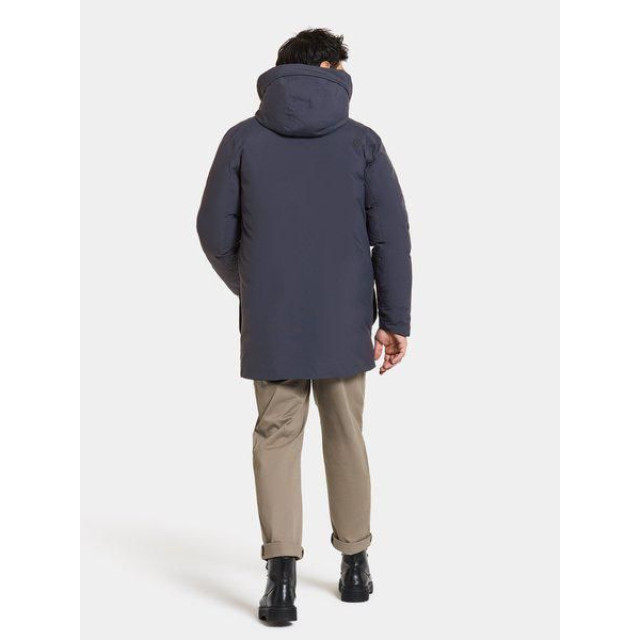 Didriksons akilles usx parka - 062991_290-XXL large