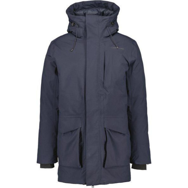 Didriksons akilles usx parka - 062991_290-XXL large