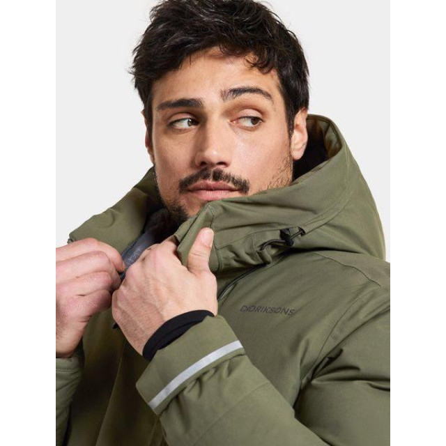 Didriksons akilles usx parka - 062990_360-XL large