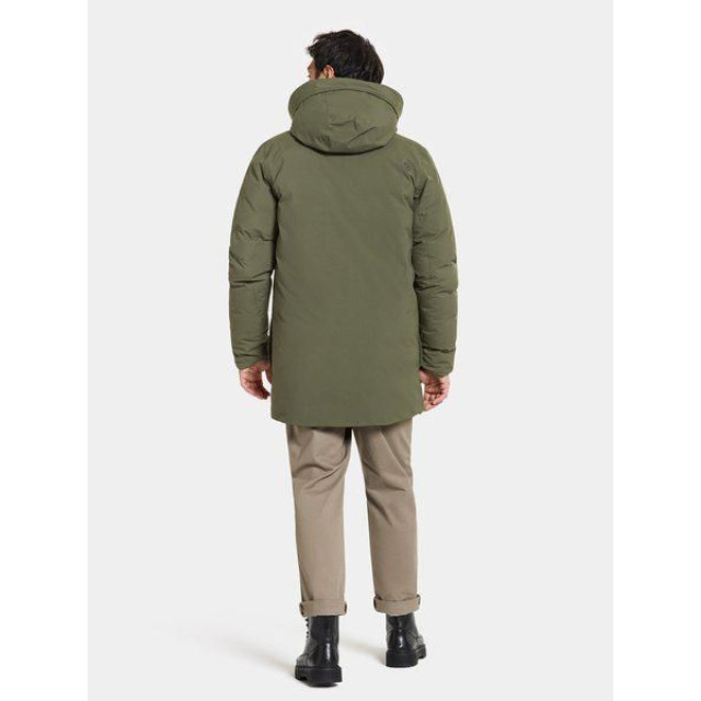 Didriksons akilles usx parka - 062990_360-XL large