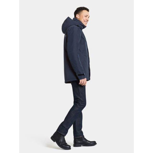 Didriksons stefan usx jkt - 062974_230-XXL large