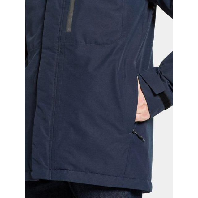 Didriksons stefan usx jkt - 062974_230-XXL large