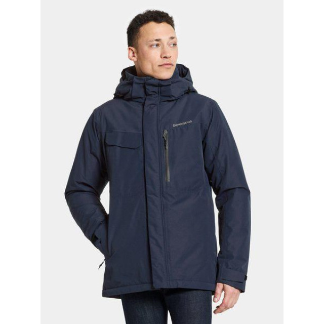 Didriksons stefan usx jkt - 062974_230-XXL large