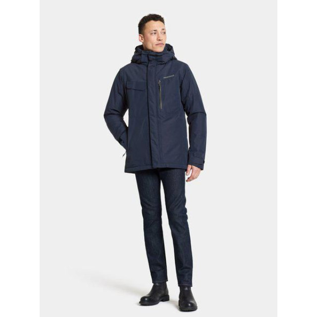 Didriksons stefan usx jkt - 062974_230-XXL large