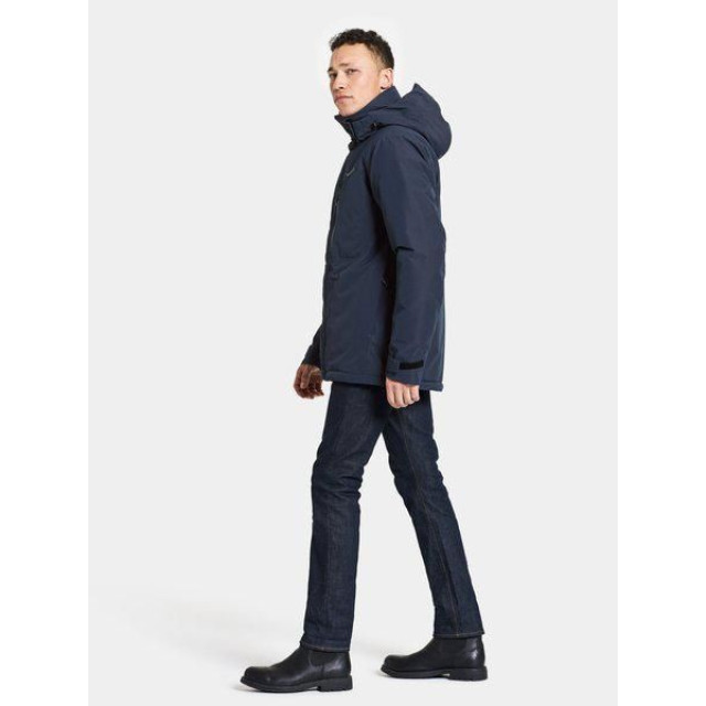 Didriksons stefan usx jkt - 062974_230-XXL large