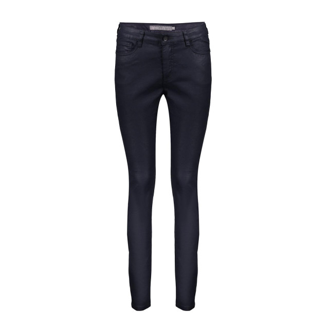 Geisha 31538-10 675 jeans jog coated navy 31538-10 675 large