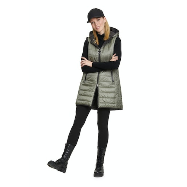 Betty Barclay 75221547 jacke watte 75221547 large