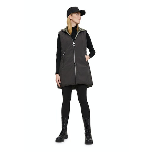 Betty Barclay 75221547 jacke watte 75221547 large