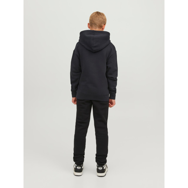 Jack & Jones Jjestar jj sweat hood noos jnr 12237468 large