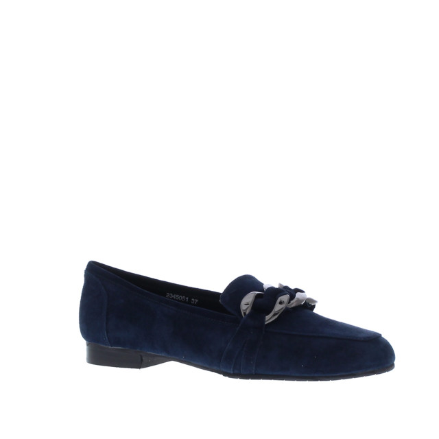 Di Lauro Loafer 108616 108616 large