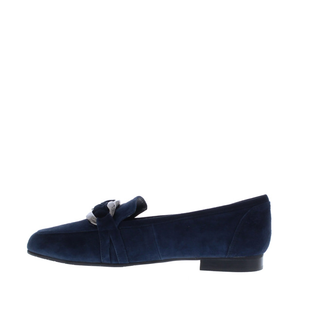 Di Lauro Loafer 108616 108616 large