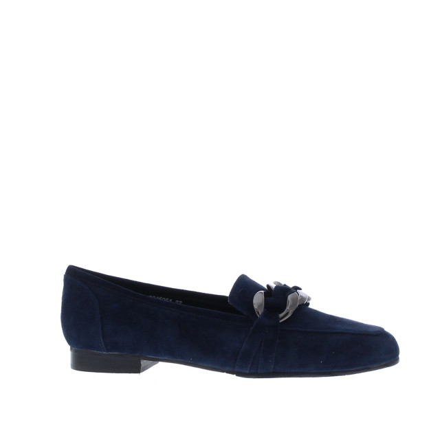 Di Lauro Loafer 108616 108616 large