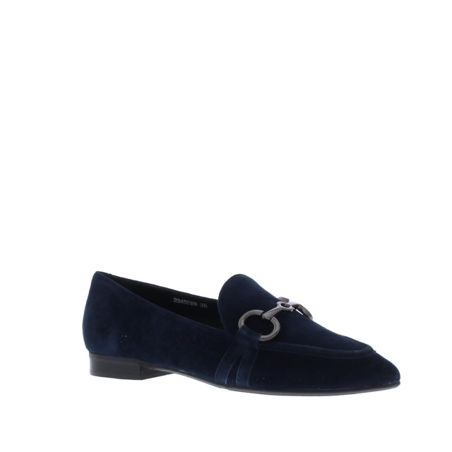 Di Lauro Loafer 108617 108617 large