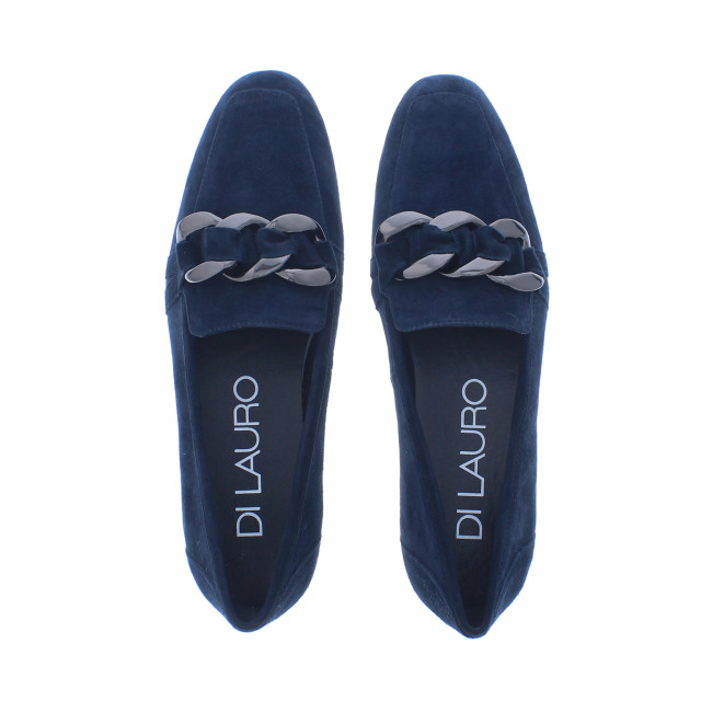 Di Lauro Loafer 108616 108616 large