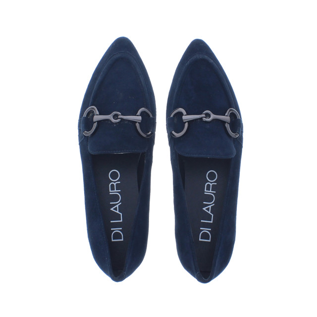 Di Lauro Loafer 108617 108617 large