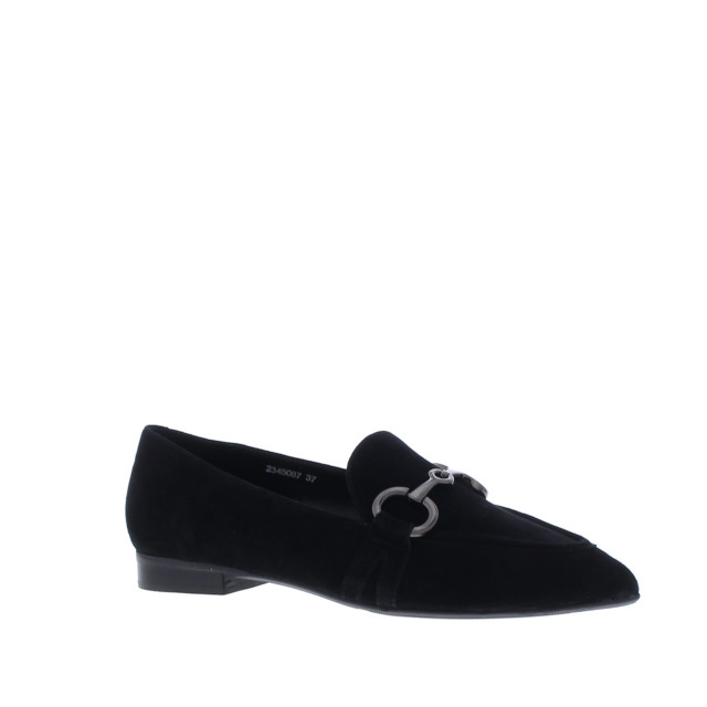 Di Lauro Loafer 108617 108617 large