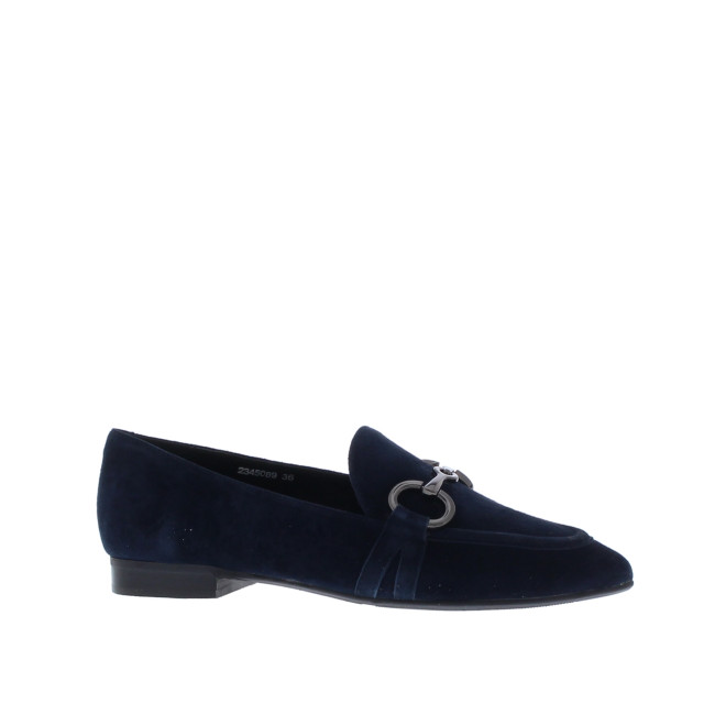 Di Lauro Loafer 108617 108617 large