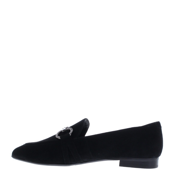 Di Lauro Loafer 108617 108617 large