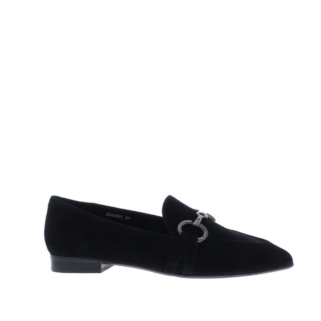 Di Lauro Loafer 108617 108617 large