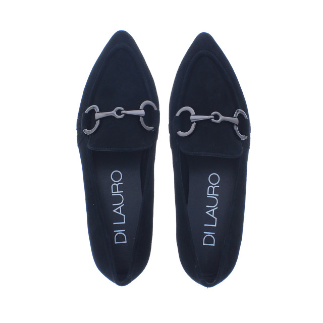 Di Lauro Loafer 108617 108617 large