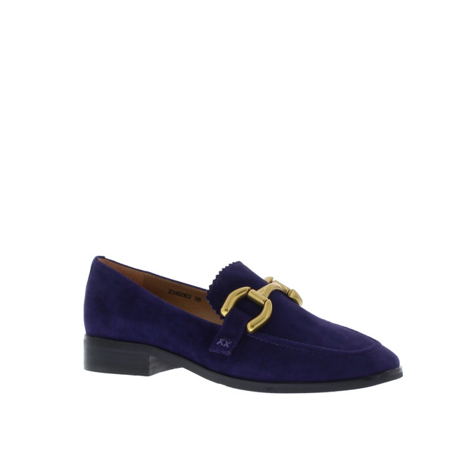 Di Lauro Loafer 108618 108618 large