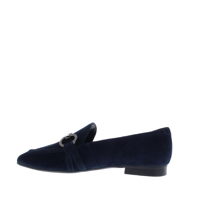 Di Lauro Loafer 108617 108617 large