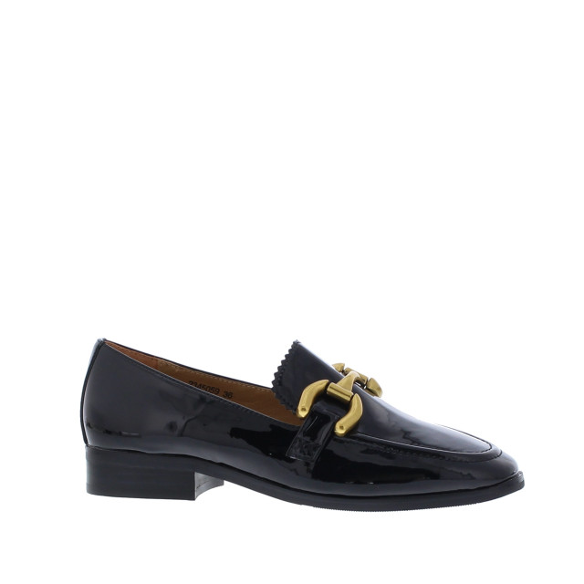 Di Lauro Loafer 108618 108618 large