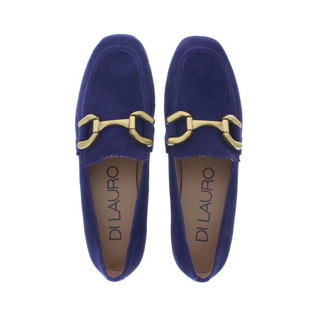 Di Lauro Loafer 108618 108618 large