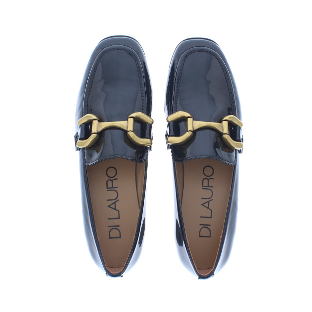 Di Lauro Loafer 108618 108618 large