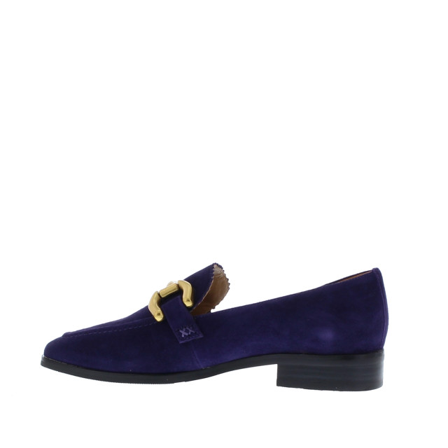 Di Lauro Loafer 108618 108618 large