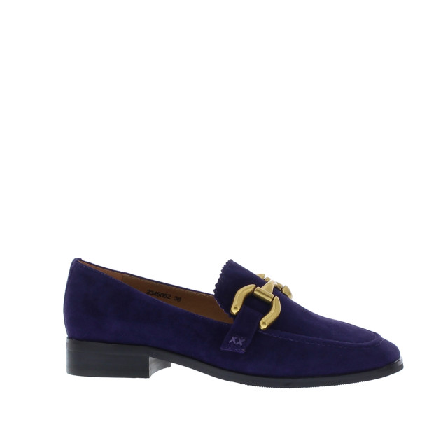 Di Lauro Loafer 108618 108618 large