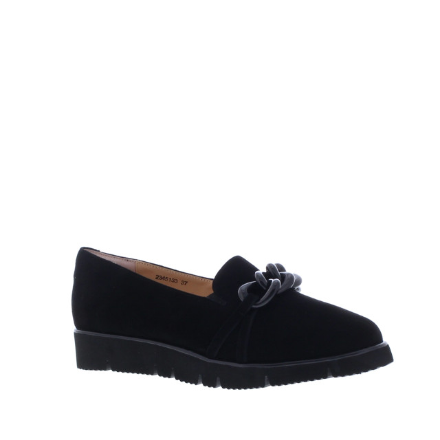 Di Lauro Loafer 108620 108620 large