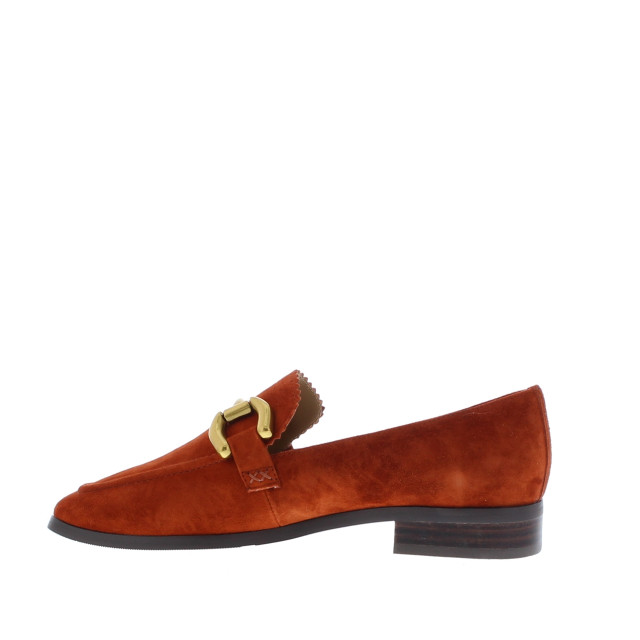 Di Lauro Loafer 108618 108618 large