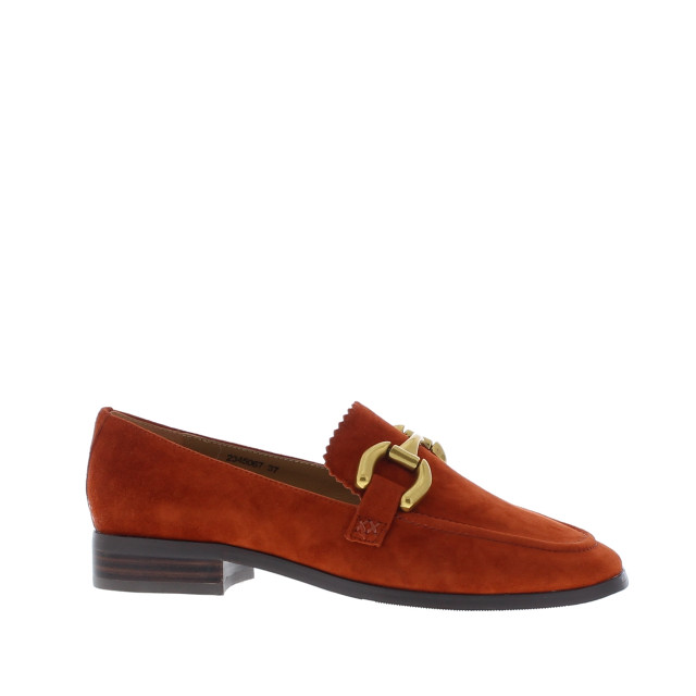 Di Lauro Loafer 108618 108618 large