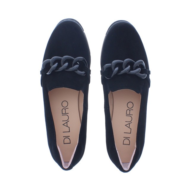 Di Lauro Loafer 108620 108620 large