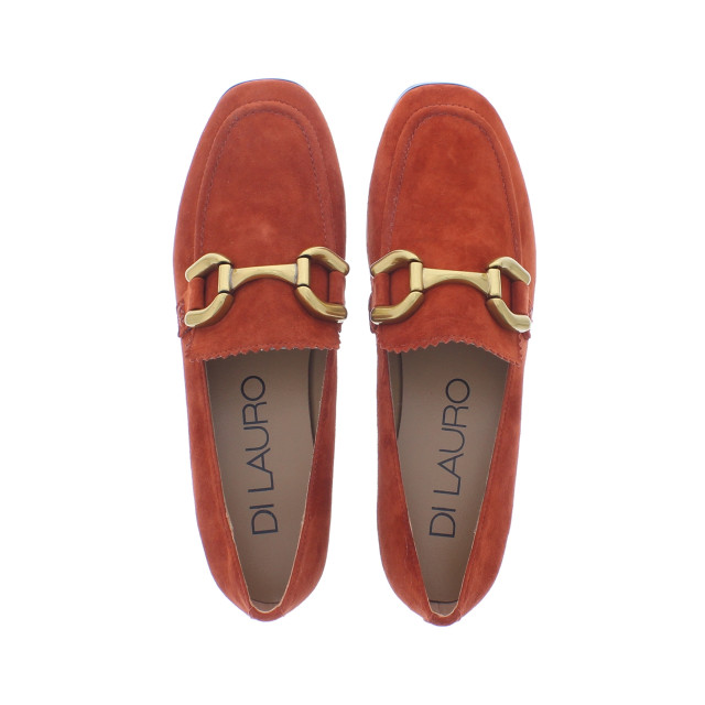 Di Lauro Loafer 108618 108618 large