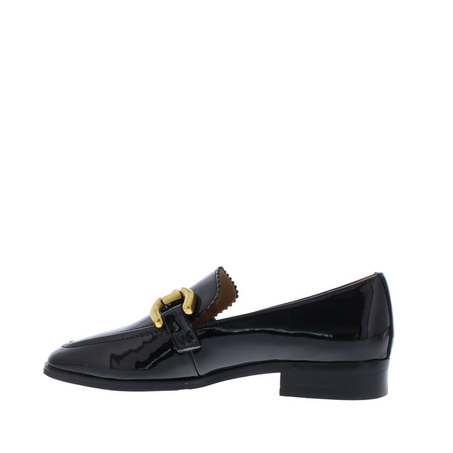 Di Lauro Loafer 108618 108618 large