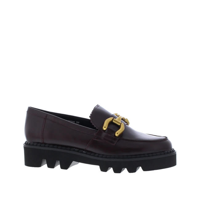 Di Lauro Loafer 108621 108621 large